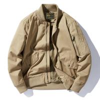 cms/erpbt/backend/web/uploads/erp/collection/images/Men Clothes/QIWENXIN/EN929078/img_b/EN929078_img_b_1